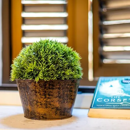 Apartament Golden Dream In Diocletian Palace Split