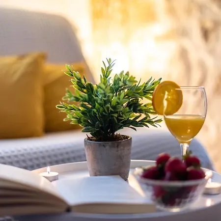 Golden Dream In Diocletian Palace * Split